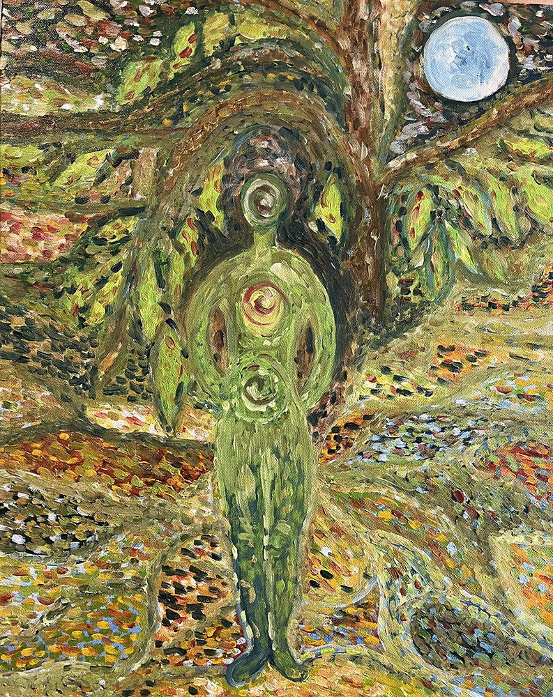 One Walk
