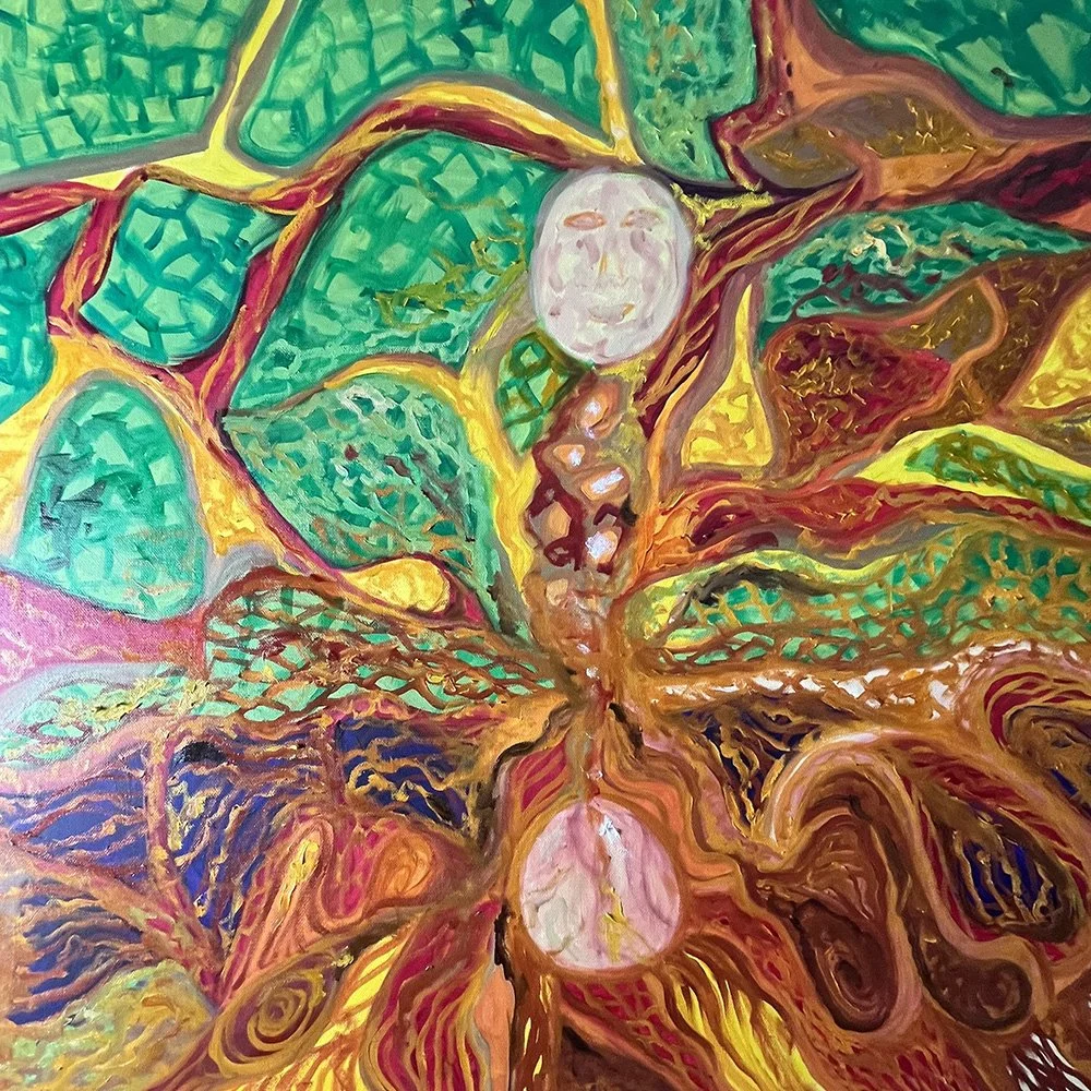 Another Renewal