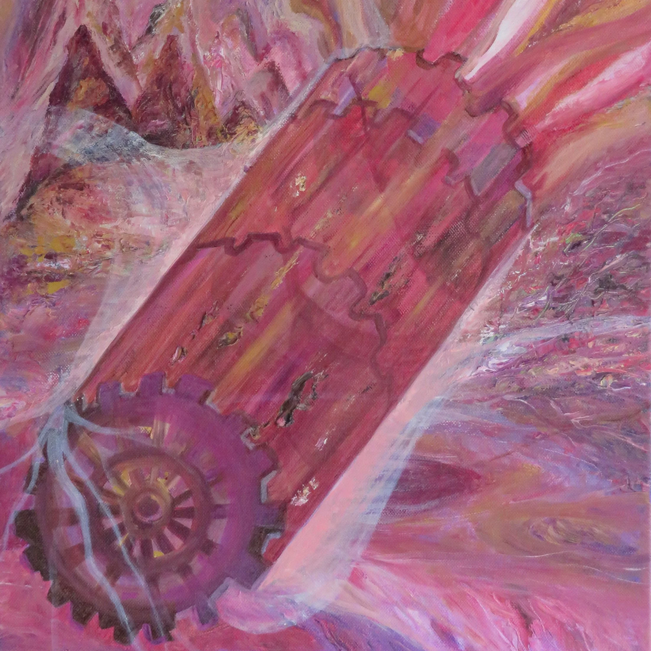 Breakthrough-slide.jpg