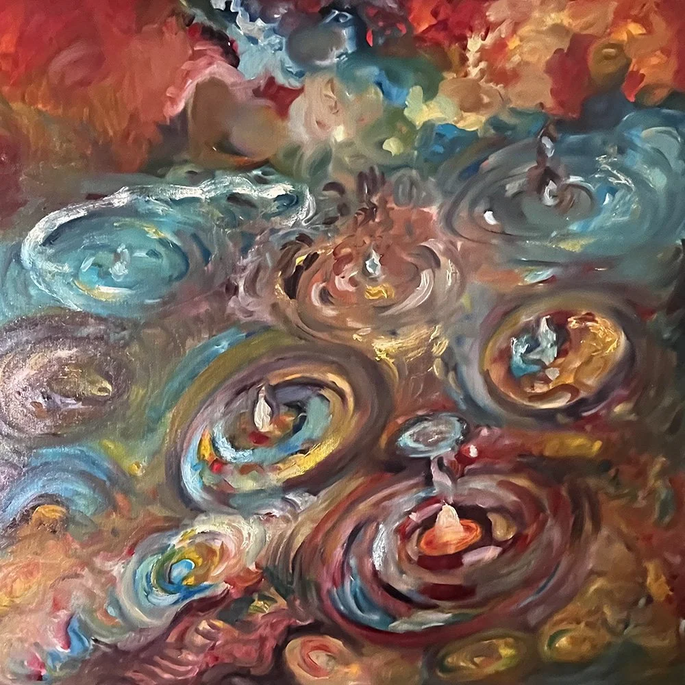 Ripples Unite