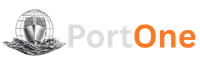 Port One Overseas