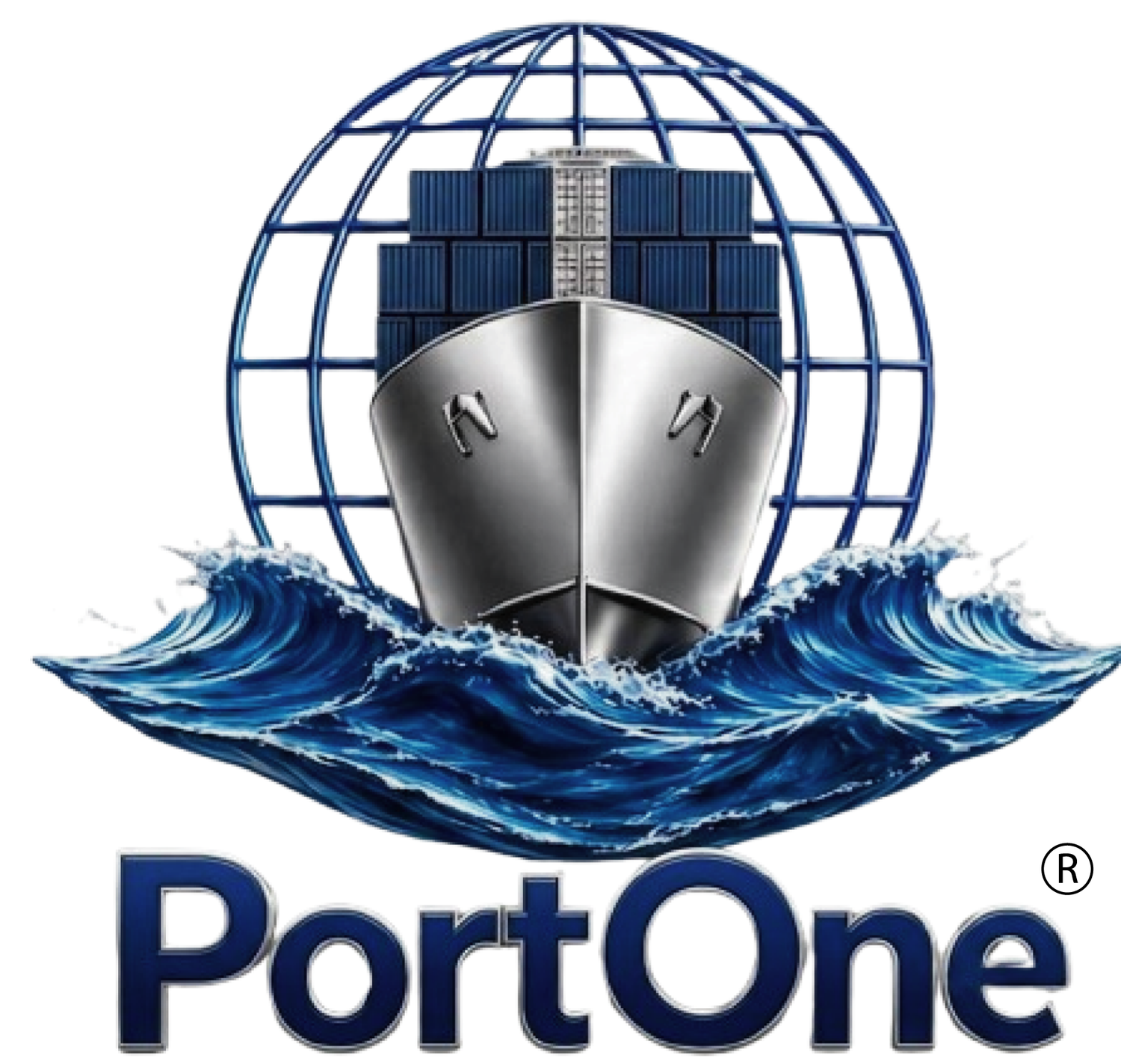 Port One Overseas