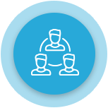 Professional Services