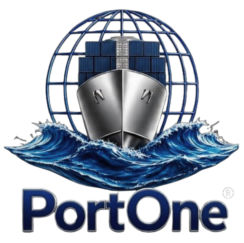 Port One Overseas