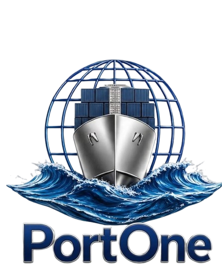 Port One Overseas