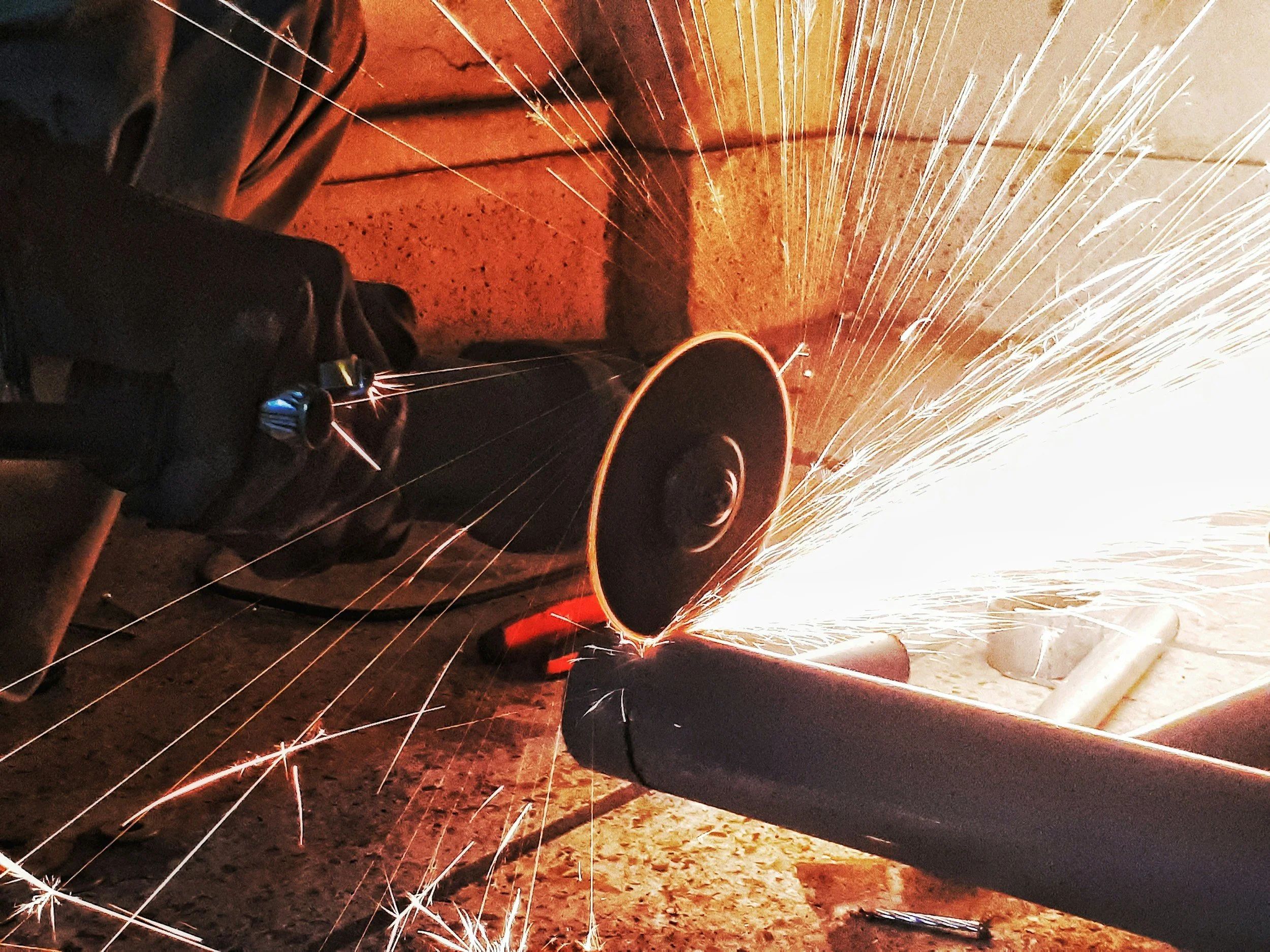 Small Businesses, Big Impact: SMEs in UK Defence