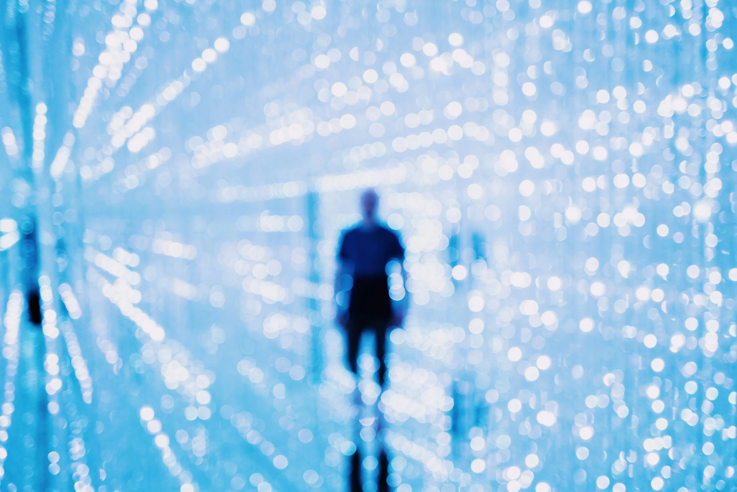 Beyond the Physical: Why Intelligence Sharing Is Central to Modern Defence