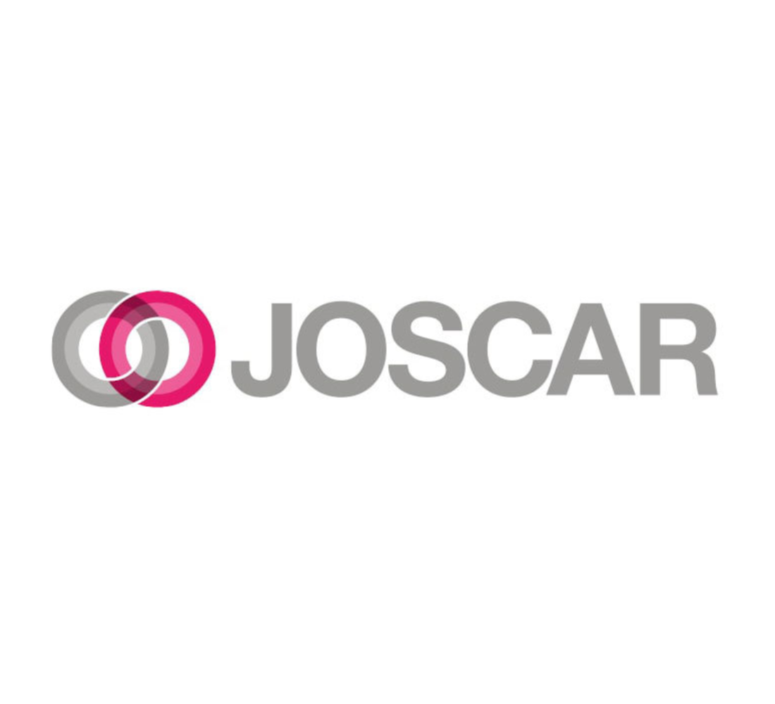 JOSCAR.png
