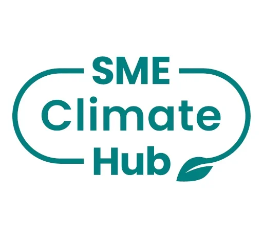 SME+Logo.webp
