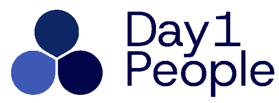 Day 1 People (Copy)