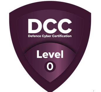 DCC+Level+0.png