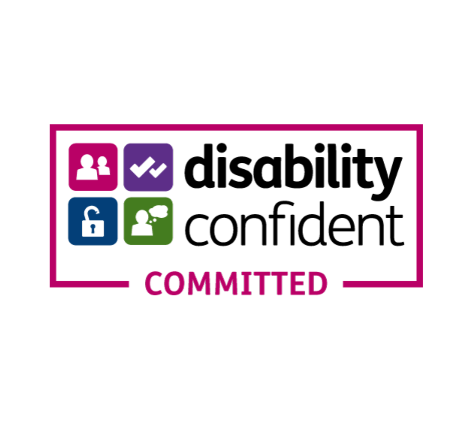 Disability+Confident.png