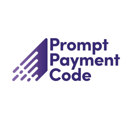 Prompt+Payment.png