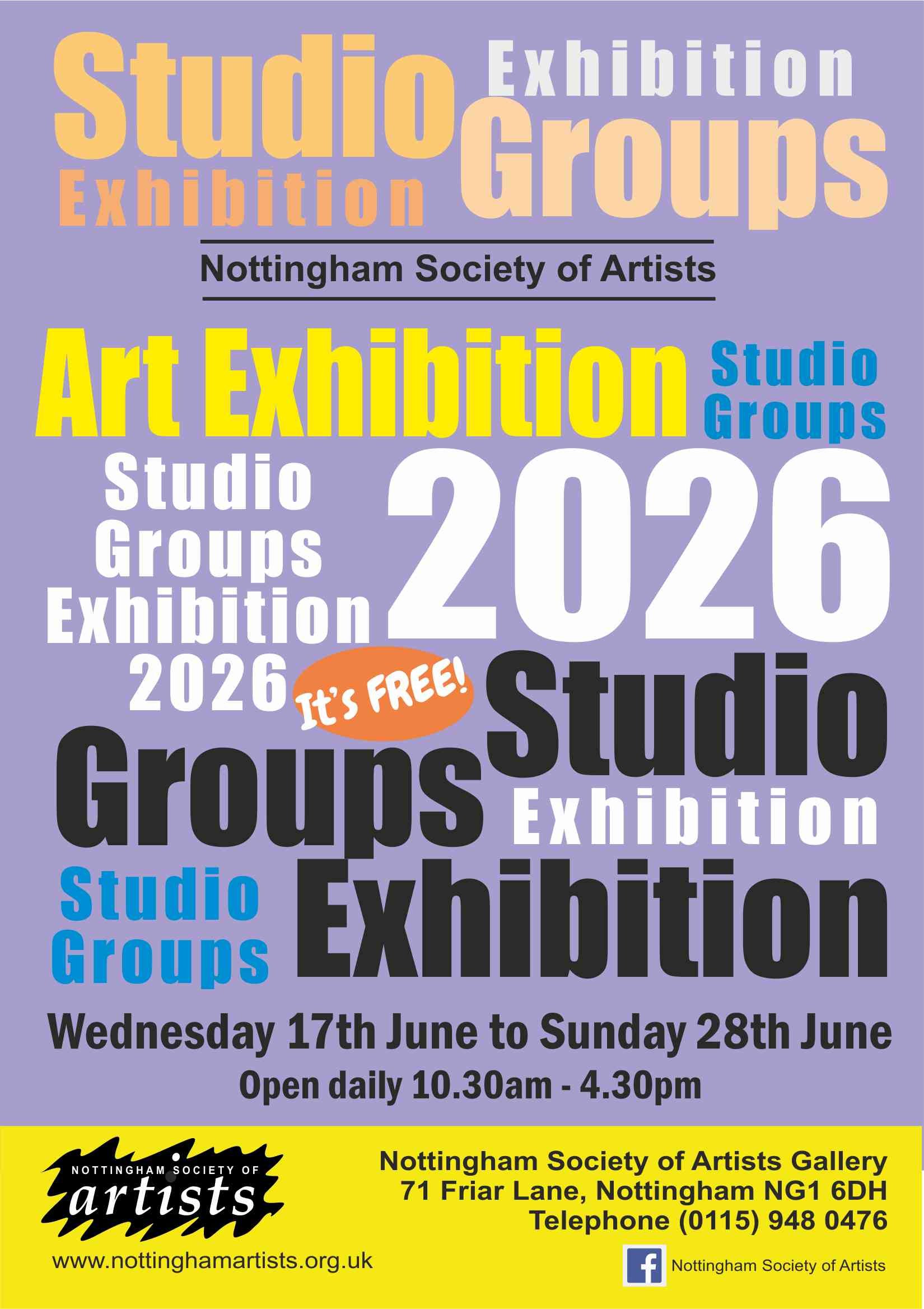 StudioGroupsPoster_2026.jpg