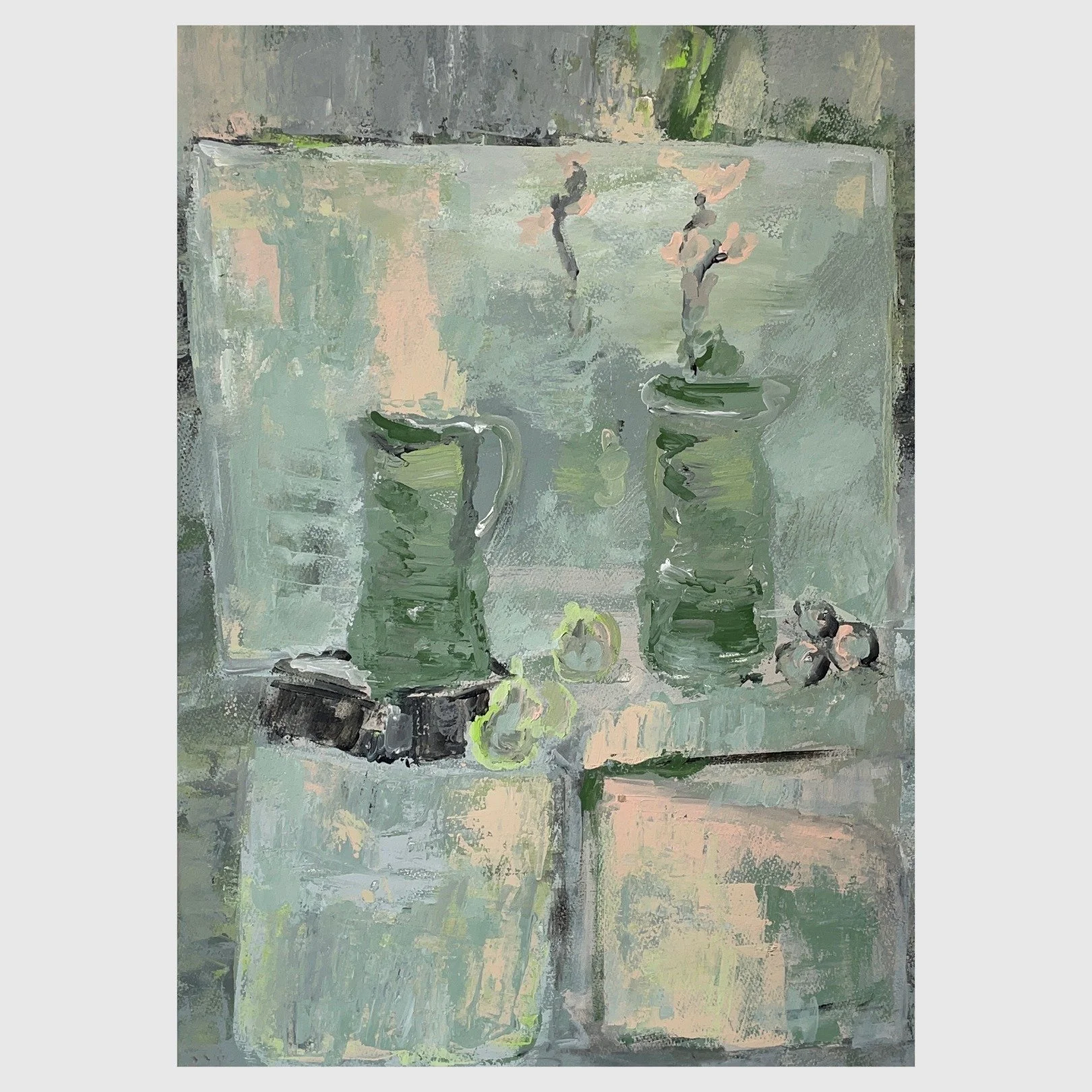Vases.jpeg