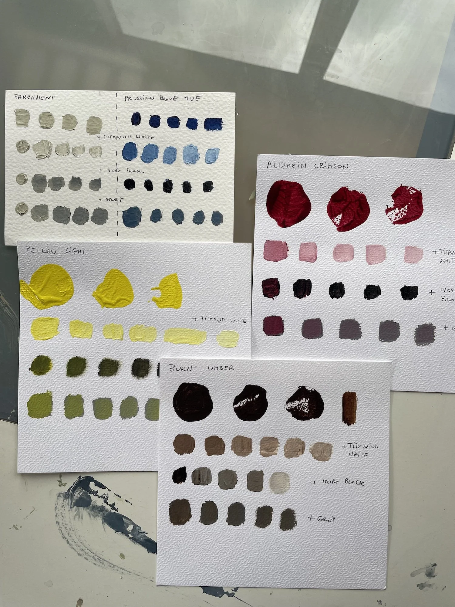 Grace_colour palette_resized.jpg