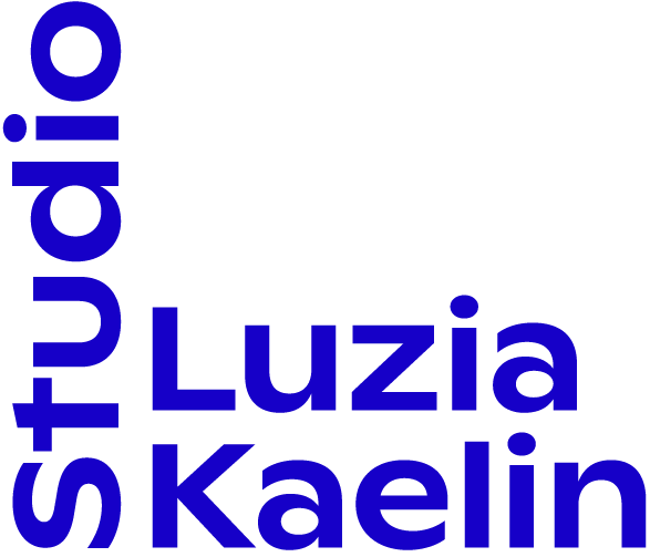 Studio Luzia Kaelin
