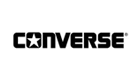 converse.gif