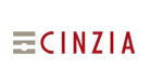 cinzia.gif