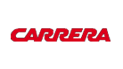 carrera.gif