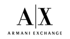 armani_exchange.gif