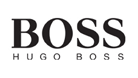 hugo_boss.gif