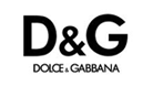 dolce_and_gabana.gif