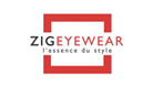 zig_eyewear.gif