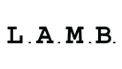 lamb.png