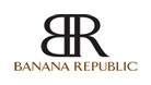 banana_republic.gif