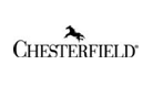 chesterfield.gif