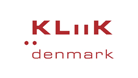 Kliik.png