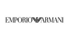 emporio_armani.gif