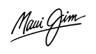 Maui Jim.png