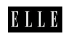 elle.gif
