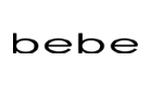 bebe.gif