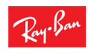 ray_ban.gif
