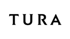 tura.png
