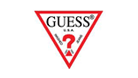 guess.gif