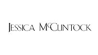 jessica_mcclintock.gif