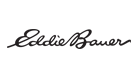 Eddie Bauer.png