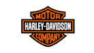 harley_davidson.gif