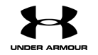 under armour.png