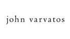 john_varvatos.gif