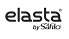 elasta.gif