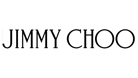 jimmy-choo.gif