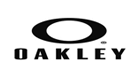 oakley.gif