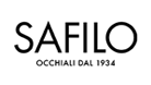 safilo.gif