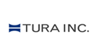 tura.gif