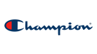 champion.png